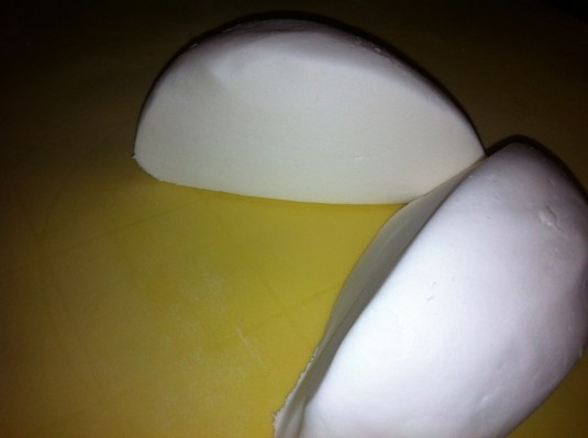 Pasta di zucchero senza glucosio